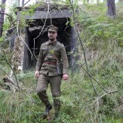 filmowe podziemne miasto na wyspie wolin 3